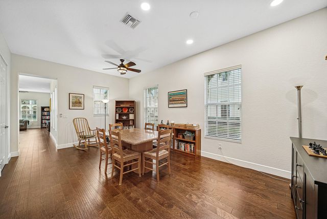 834 NW 83rd Lane, Boca Raton, FL 33487