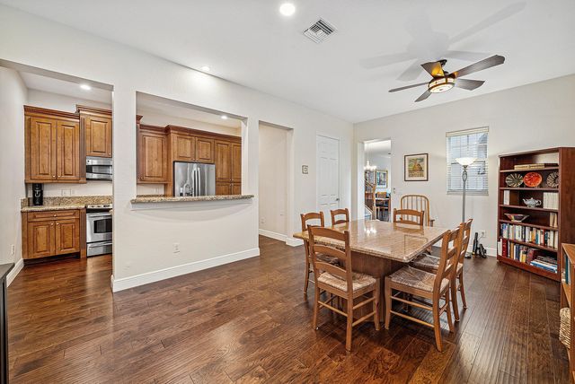 834 NW 83rd Lane, Boca Raton, FL 33487