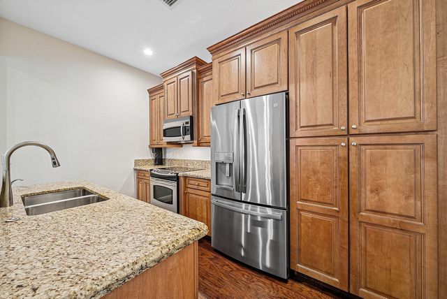 834 NW 83rd Lane, Boca Raton, FL 33487