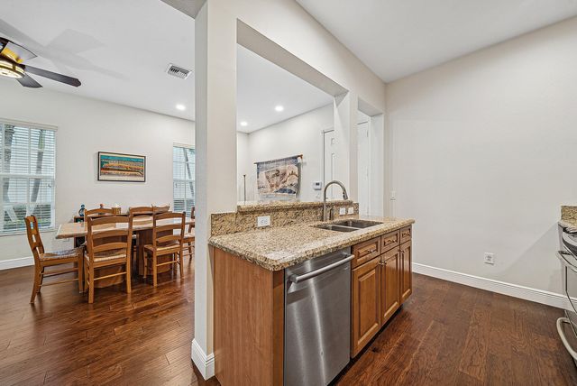 834 NW 83rd Lane, Boca Raton, FL 33487