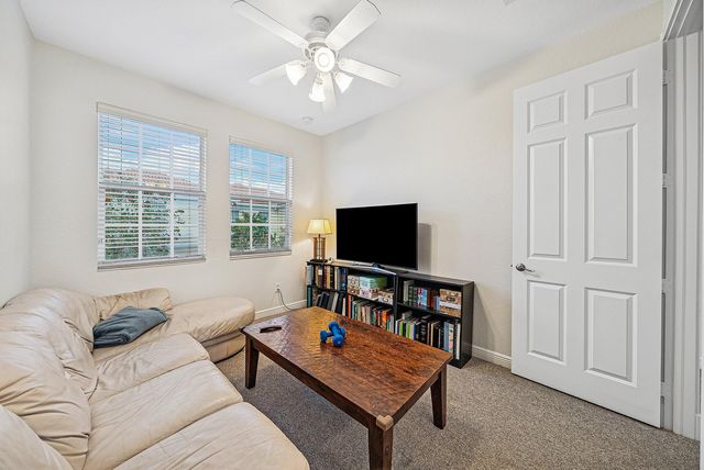 834 NW 83rd Lane, Boca Raton, FL 33487