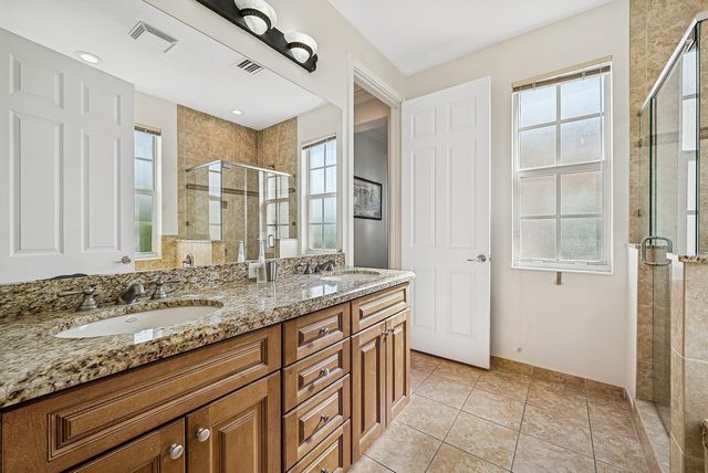 834 NW 83rd Lane, Boca Raton, FL 33487