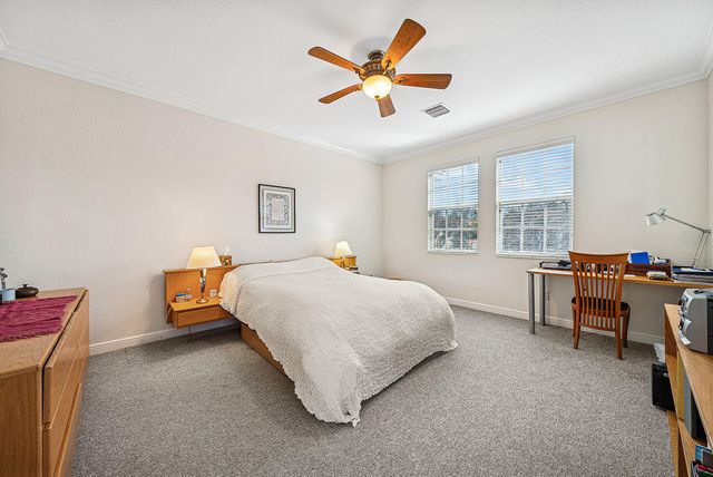 834 NW 83rd Lane, Boca Raton, FL 33487