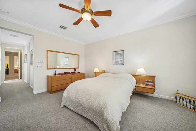 834 NW 83rd Lane, Boca Raton, FL 33487