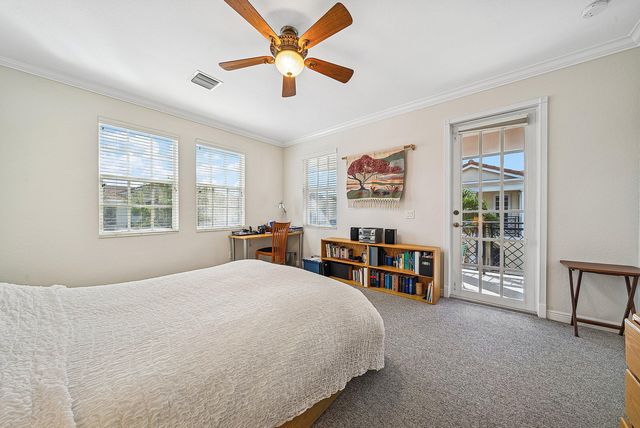 834 NW 83rd Lane, Boca Raton, FL 33487