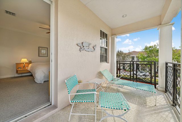 834 NW 83rd Lane, Boca Raton, FL 33487