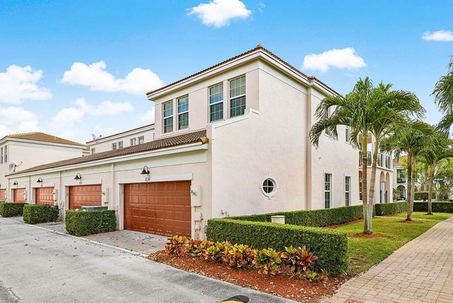 834 NW 83rd Lane, Boca Raton, FL 33487
