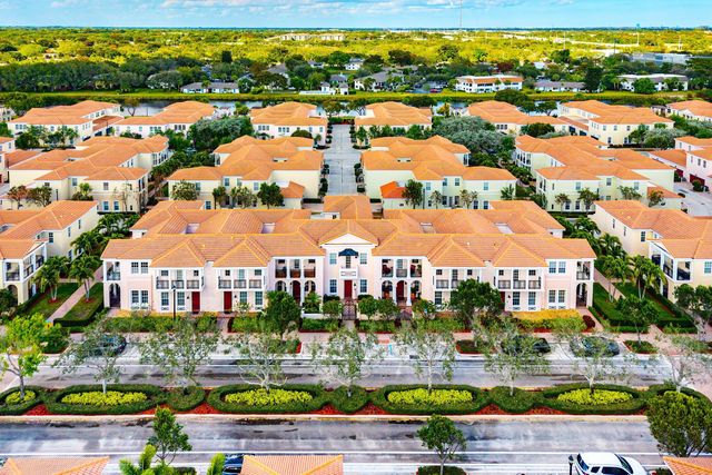 834 NW 83rd Lane, Boca Raton, FL 33487