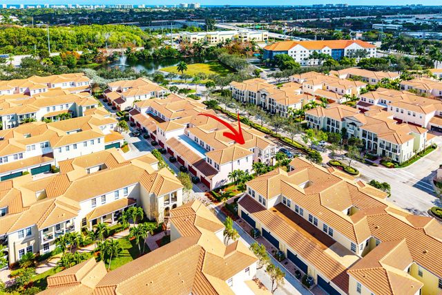 834 NW 83rd Lane, Boca Raton, FL 33487