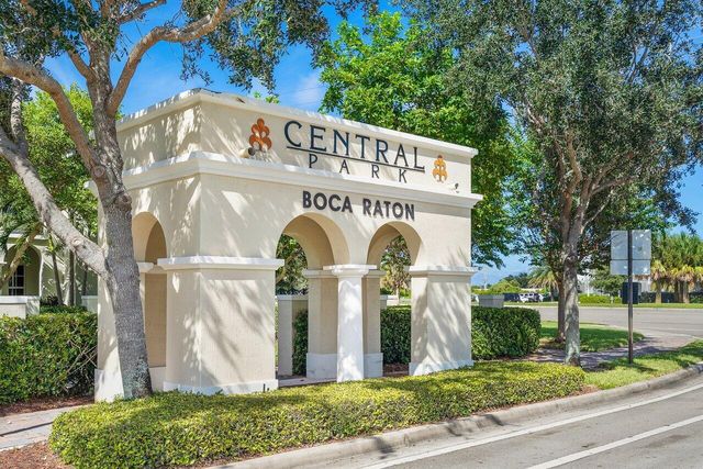 834 NW 83rd Lane, Boca Raton, FL 33487