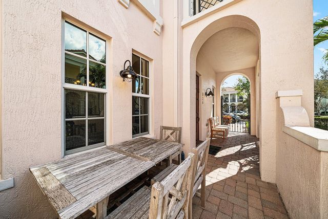834 NW 83rd Lane, Boca Raton, FL 33487
