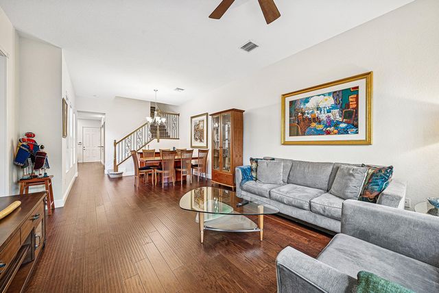 834 NW 83rd Lane, Boca Raton, FL 33487