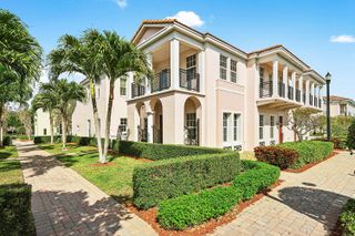 834 NW 83rd Lane, Boca Raton, FL 33487