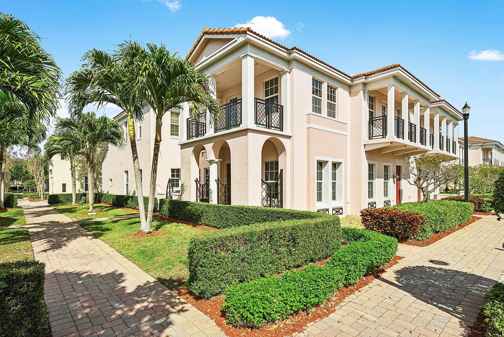 834 NW 83rd Lane, Boca Raton, FL 33487