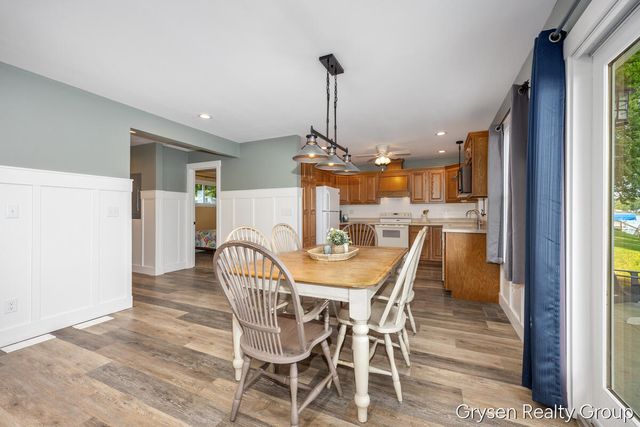 63530 Zabel Shores Road, Sherman Twp, MI 49091