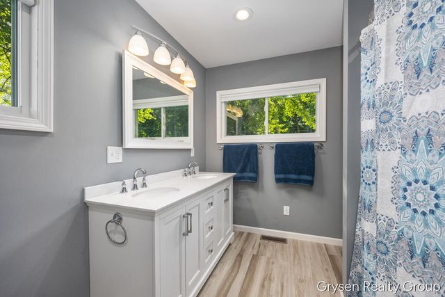 63530 Zabel Shores Road, Sherman Twp, MI 49091