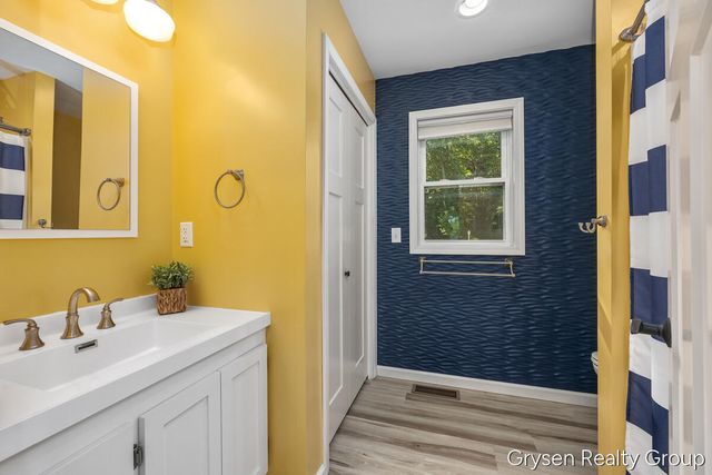 63530 Zabel Shores Road, Sherman Twp, MI 49091
