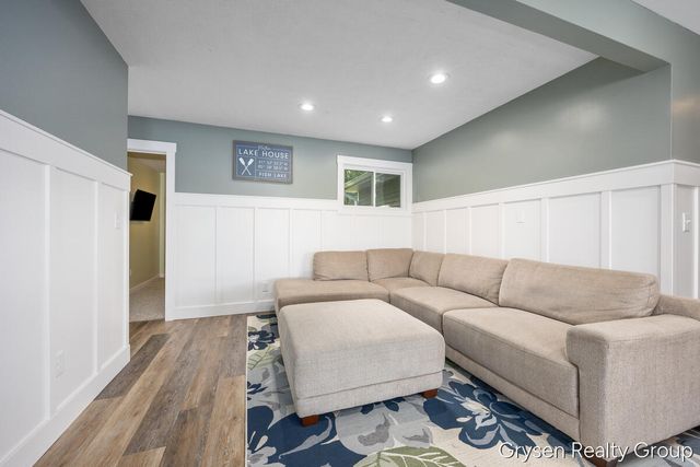 63530 Zabel Shores Road, Sherman Twp, MI 49091