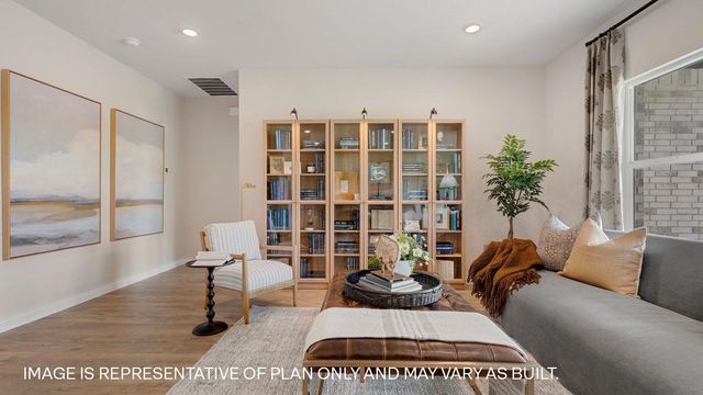9505 Buckstitch Saddle DR, Austin, TX 78653