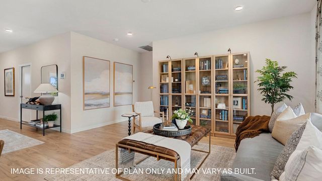 9505 Buckstitch Saddle DR, Austin, TX 78653
