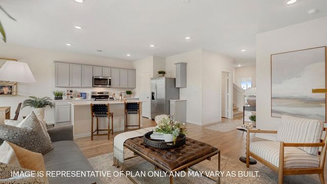 9505 Buckstitch Saddle DR, Austin, TX 78653