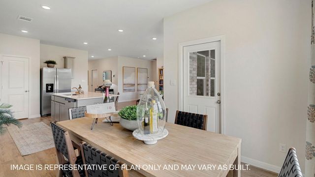 9505 Buckstitch Saddle DR, Austin, TX 78653