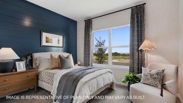 9505 Buckstitch Saddle DR, Austin, TX 78653