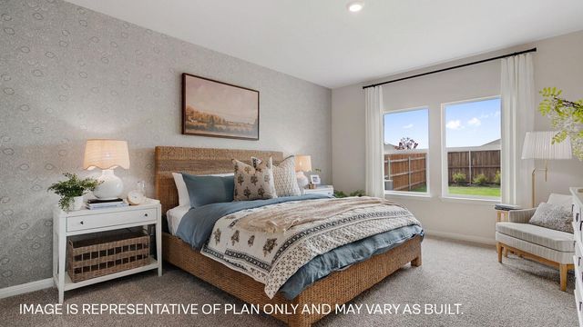 9505 Buckstitch Saddle DR, Austin, TX 78653