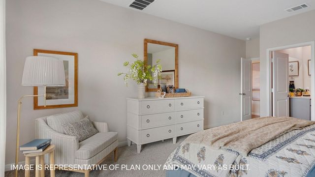 9505 Buckstitch Saddle DR, Austin, TX 78653