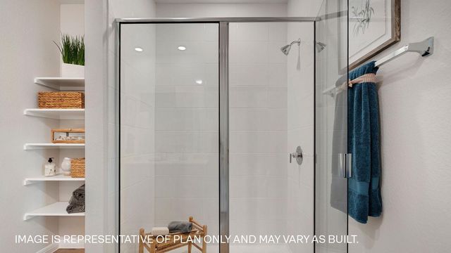 9505 Buckstitch Saddle DR, Austin, TX 78653