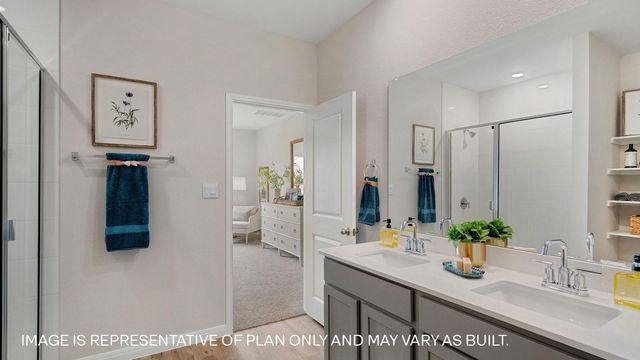 9505 Buckstitch Saddle DR, Austin, TX 78653