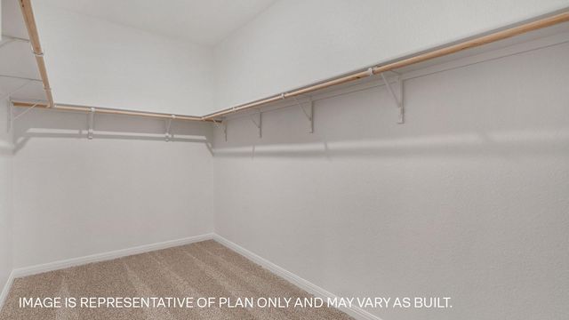 9505 Buckstitch Saddle DR, Austin, TX 78653