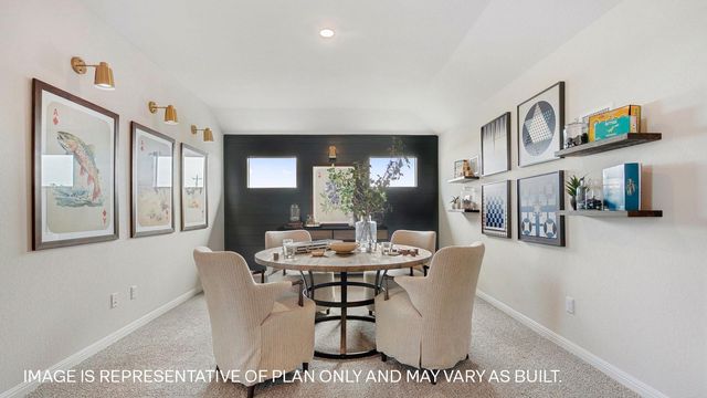 9505 Buckstitch Saddle DR, Austin, TX 78653