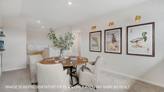 9505 Buckstitch Saddle DR, Austin, TX 78653