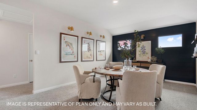 9505 Buckstitch Saddle DR, Austin, TX 78653