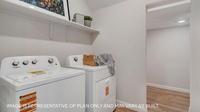 9505 Buckstitch Saddle DR, Austin, TX 78653