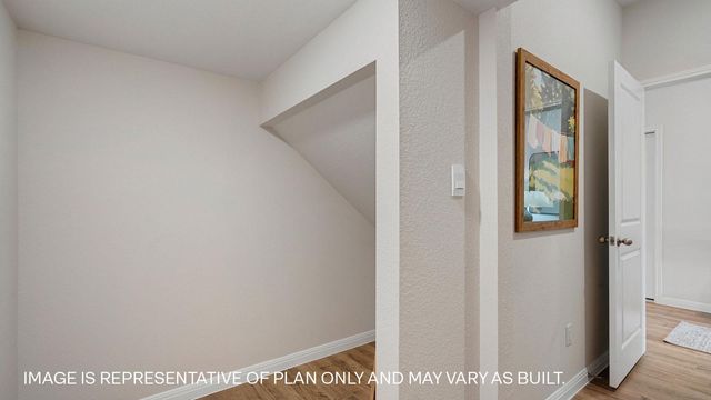 9505 Buckstitch Saddle DR, Austin, TX 78653