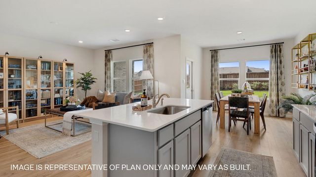 9505 Buckstitch Saddle DR, Austin, TX 78653