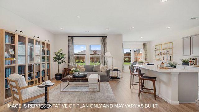 9505 Buckstitch Saddle DR, Austin, TX 78653