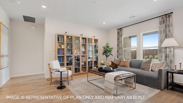 9505 Buckstitch Saddle DR, Austin, TX 78653