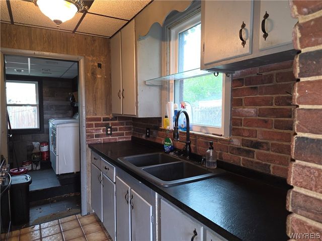 104 Koenig Road, Tonawanda, NY 14150