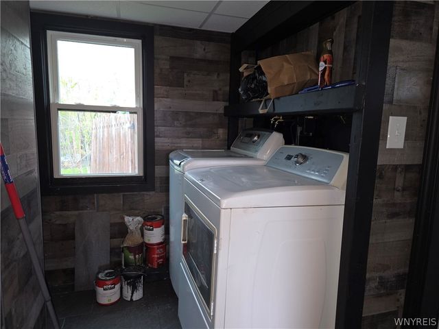 104 Koenig Road, Tonawanda, NY 14150