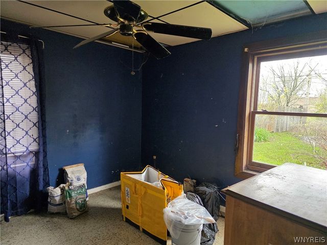 104 Koenig Road, Tonawanda, NY 14150