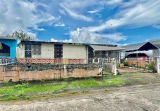 VILLA DEL REY 4 C/ 8 4S 6 VILLA DEL REY 4 C/ 8 4S 6, Caguas, PR 00727