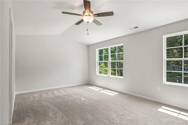 1042 Bebb Willow Lane, Lewisville, NC 27023