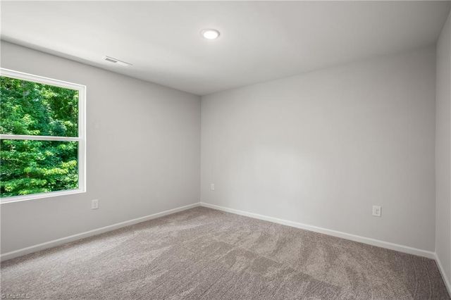 1042 Bebb Willow Lane, Lewisville, NC 27023