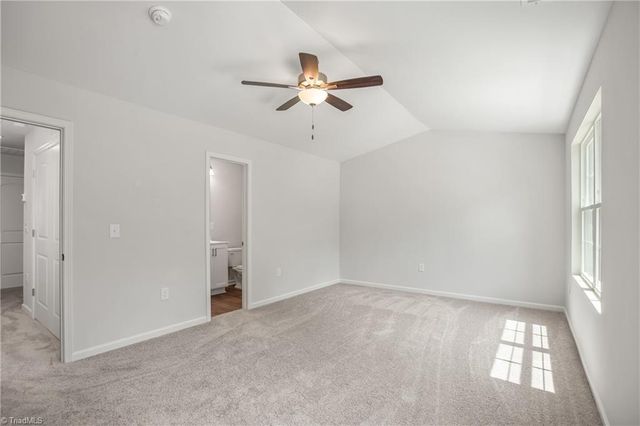 1042 Bebb Willow Lane, Lewisville, NC 27023