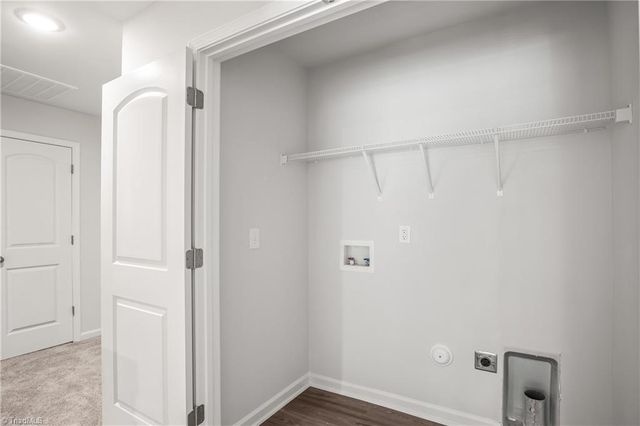 1042 Bebb Willow Lane, Lewisville, NC 27023