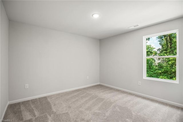 1042 Bebb Willow Lane, Lewisville, NC 27023