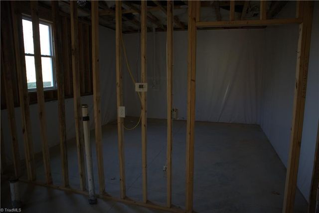 1042 Bebb Willow Lane, Lewisville, NC 27023